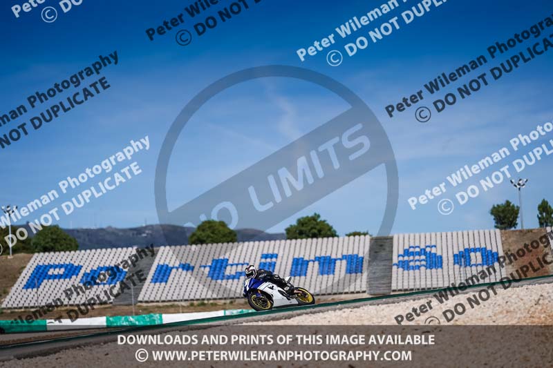 motorbikes;no limits;october 2019;peter wileman photography;portimao;portugal;trackday digital images